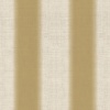 Papel Pintado Rayas difuminadas - SMILTENE 02 | MURAKE - 73252