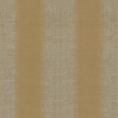 Papel Pintado Rayas difuminadas - SMILTENE 03 | MURAKE - 73253