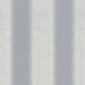 Papel Pintado Rayas difuminadas - SMILTENE 04 | MURAKE - 73254