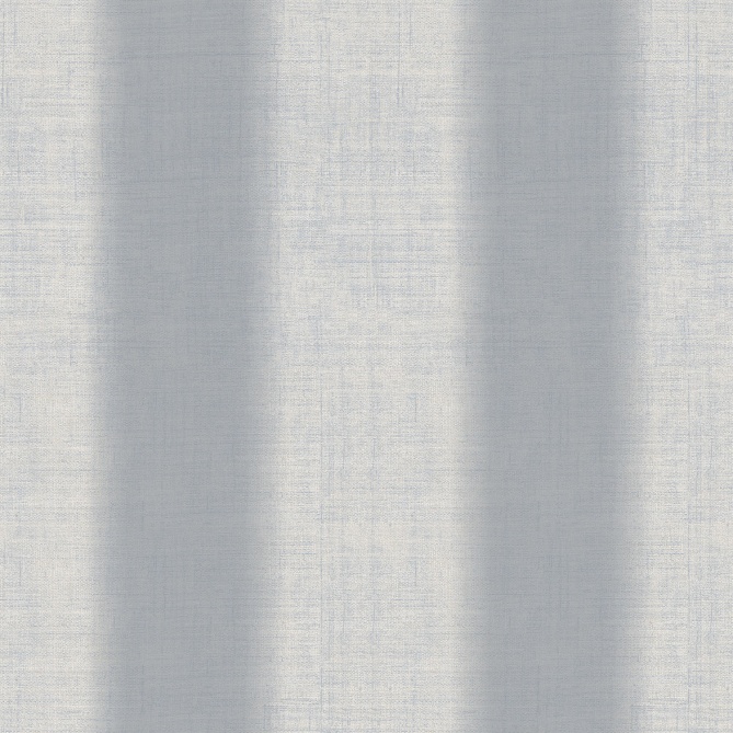 Papel Pintado Rayas difuminadas - SMILTENE 04 | MURAKE - 73254