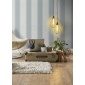 Papel Pintado Rayas difuminadas - SMILTENE 04 | MURAKE - 73254