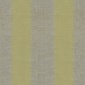 Papel Pintado Rayas difuminadas - SMILTENE 06 | MURAKE - 73256