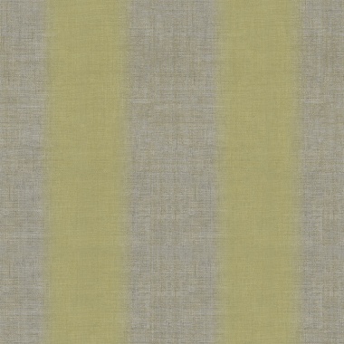 Papel Pintado Rayas difuminadas - SMILTENE 06 | MURAKE - 73256