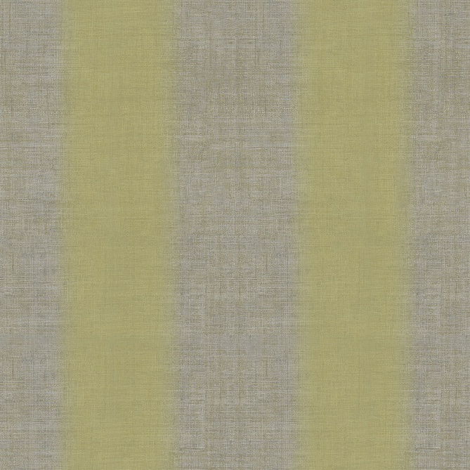 Papel Pintado Rayas difuminadas - SMILTENE 06 | MURAKE - 73256