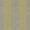 Papel Pintado Rayas difuminadas - SMILTENE 06 | MURAKE - 73256 Papel Pintado Rayas difuminadas - SMILTENE 06 | MURAKE - 73256