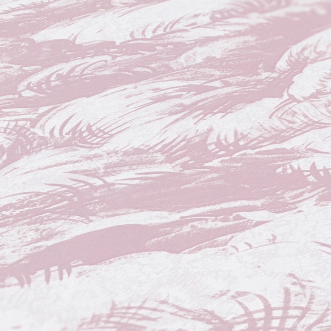 Papel Pintado Abstracto de nubes o prado - MACKAY 01 | MURAKE - 878701