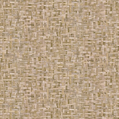 Papel Pintado Mimbre trenzado - NAMBOUR 02 | MURAKE - 878712