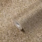 Papel Pintado Mimbre trenzado - NAMBOUR 02 | MURAKE - 878712