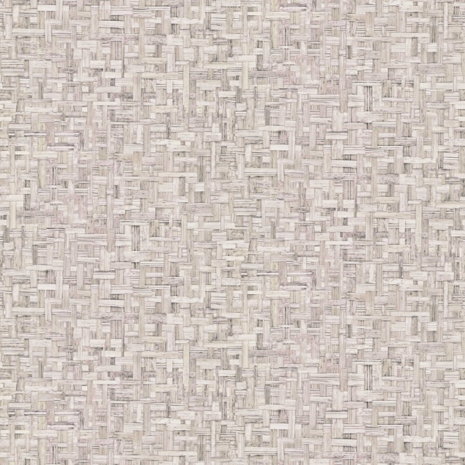 Papel Pintado Mimbre trenzado - NAMBOUR 06 | MURAKE - 878716