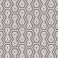 Papel Pintado Geométrico Retro - CLARENCE 07 | MURAKE - 878727