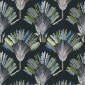 Papel Pintado Hojas de palma - DARWIN 05 | MURAKE - 878735