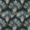 Papel Pintado Hojas de palma - DARWIN 05 | MURAKE - 878735