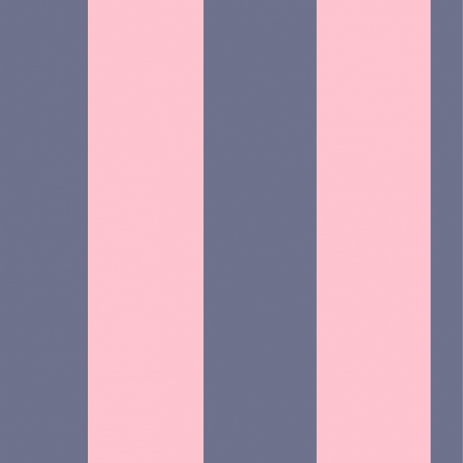 Papel Pintado Rayas Clásicas - RAYONI 03 | MURAKE - 29027