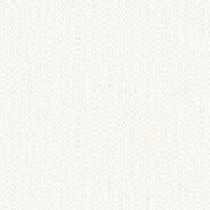 Papel Pintado Estructura textil - BALLARAT -36 COLORES- | MURAKE - 878741