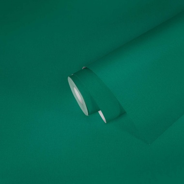 Papel Pintado Estructura textil - BALLARAT -36 COLORES- | MURAKE - 878741