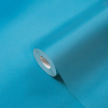 Papel Pintado Estructura textil - BALLARAT -36 COLORES- | MURAKE - 878741
