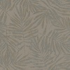 Papel Pintado Hojas de bambú - OUED 04 | MURAKE - 878539