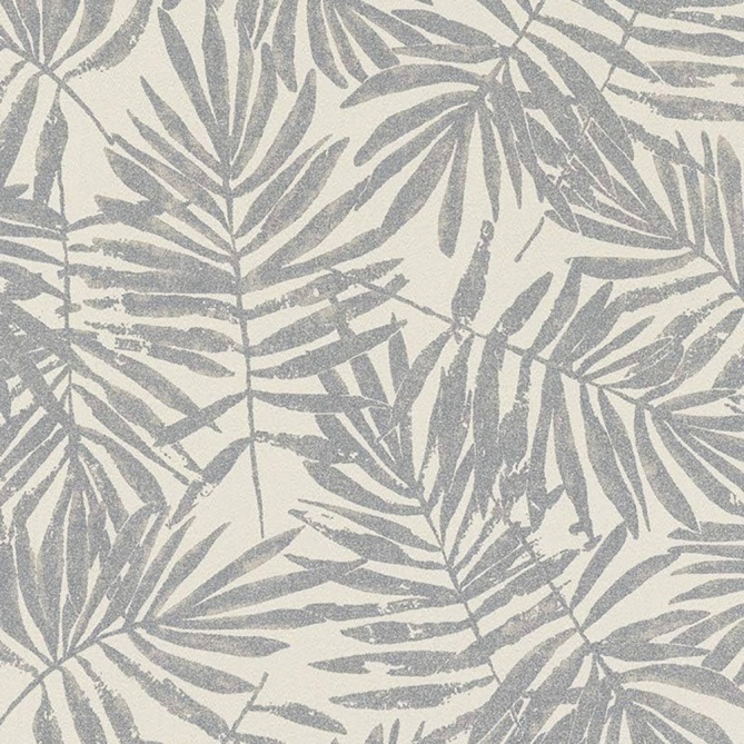 Papel Pintado Hojas de bambú - OUED 03 | MURAKE - 878538