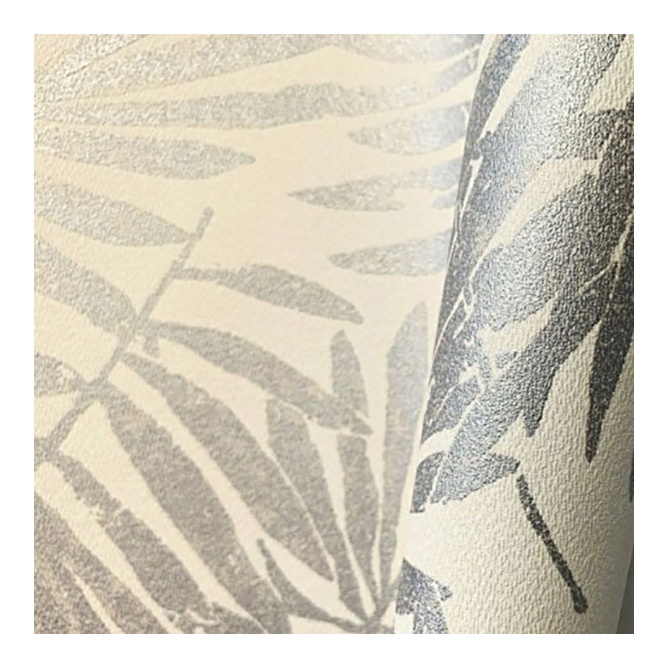 Papel Pintado Hojas de bambú - OUED 03 | MURAKE - 878538