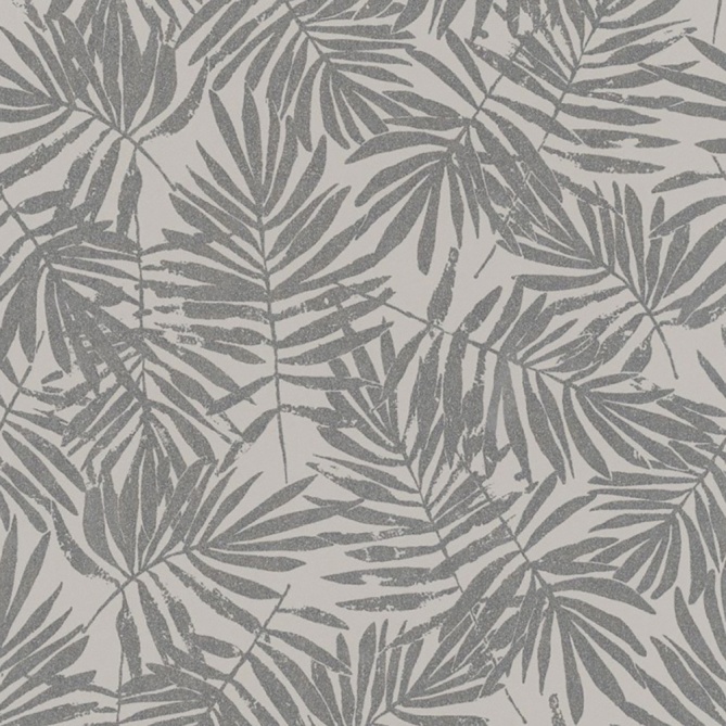 Papel Pintado Hojas de bambú - OUED 02 | MURAKE - 878537