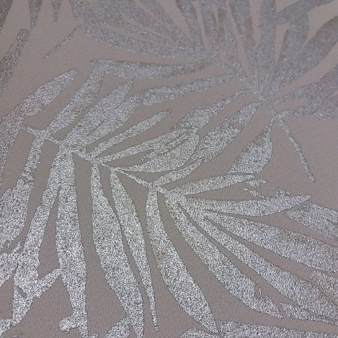 Papel Pintado Hojas de bambú - OUED 02 | MURAKE - 878537