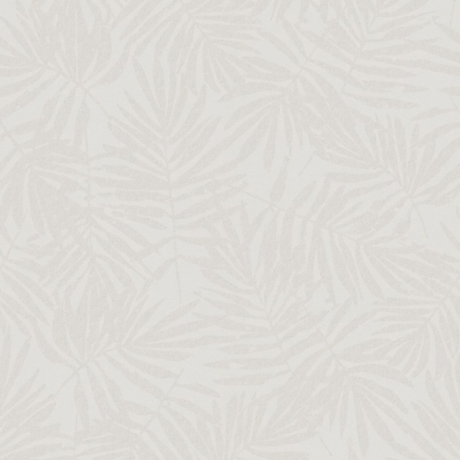 Papel Pintado Hojas de bambú - OUED 01 | MURAKE - 878536