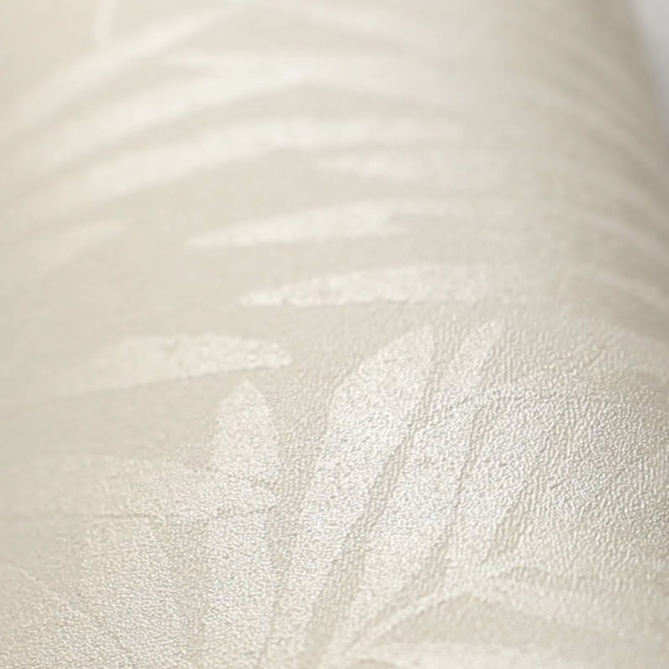 Papel Pintado Hojas de bambú - OUED 01 | MURAKE - 878536