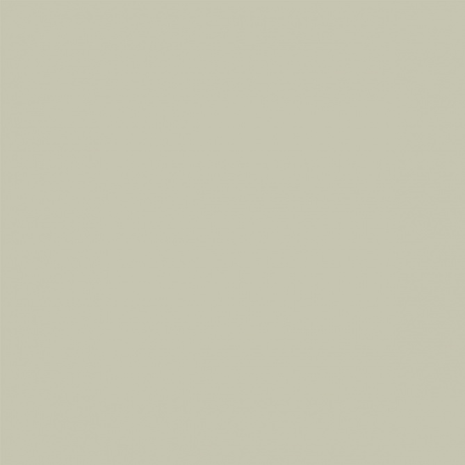 Papel Pintado Liso - MADUZ 05 | MURAKE - 14644