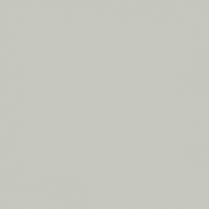 Papel Pintado Liso - MADUZ 02 | MURAKE - 14641