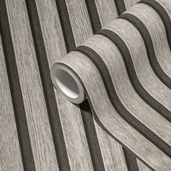 Papel Pintado Palillería - SLIVEN 02 | MURAKE - 878822