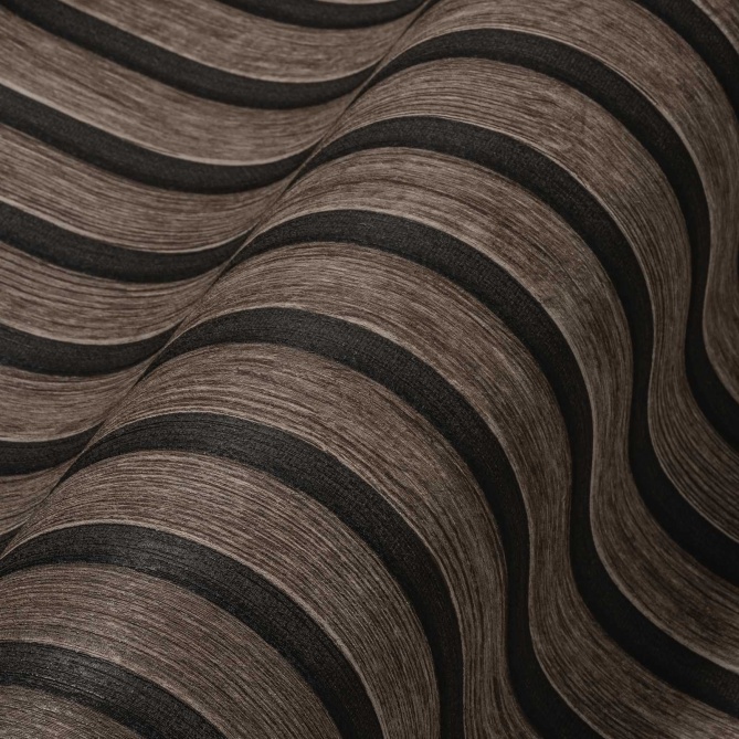 Papel Pintado Palillería - SLIVEN 03 | MURAKE - 878823