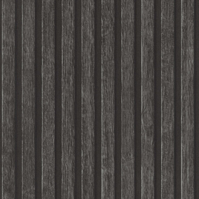 Papel Pintado Palillería - SLIVEN 04 | MURAKE - 878824