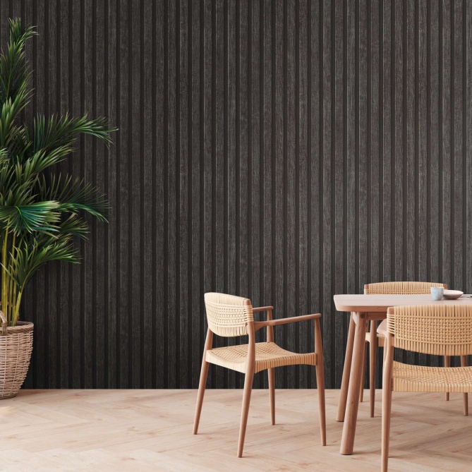 Papel Pintado Palillería - SLIVEN 04 | MURAKE - 878824