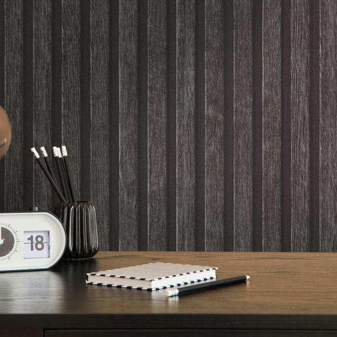 Papel Pintado Palillería - SLIVEN 04 | MURAKE - 878824