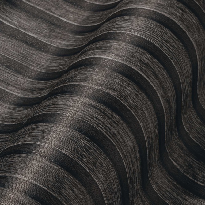 Papel Pintado Palillería - SLIVEN 04 | MURAKE - 878824