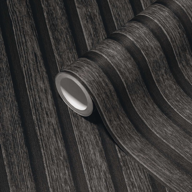 Papel Pintado Palillería - SLIVEN 04 | MURAKE - 878824