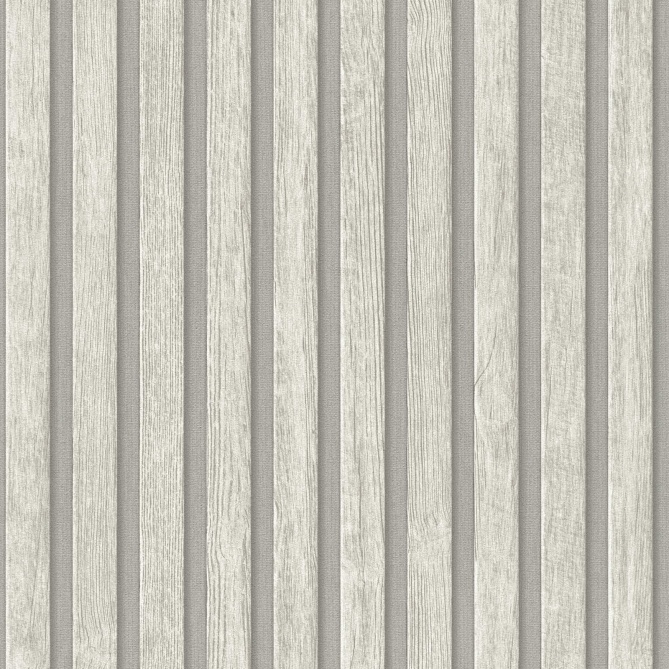 Papel Pintado Palillería - SLIVEN 05 | MURAKE - 878825