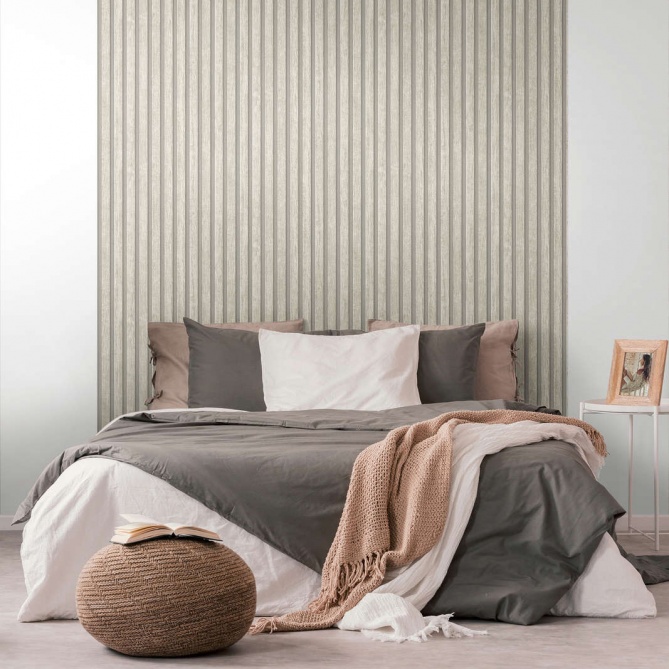 Papel Pintado Palillería - SLIVEN 05 | MURAKE - 878825