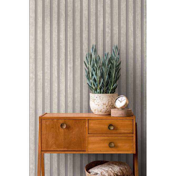 Papel Pintado Palillería - SLIVEN 05 | MURAKE - 878825