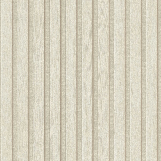 Papel Pintado Palillería - SLIVEN 06 | MURAKE - 878826