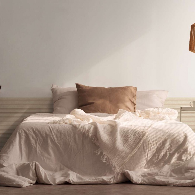 Papel Pintado Palillería - SLIVEN 06 | MURAKE - 878826