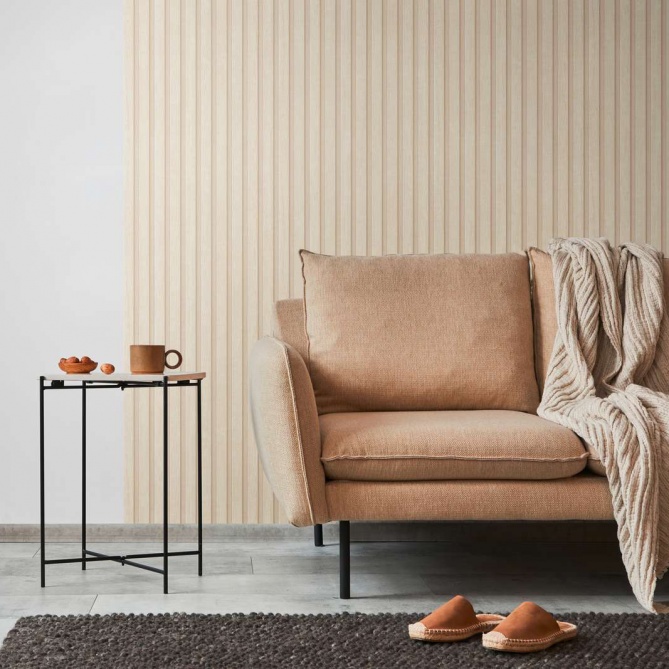 Papel Pintado Palillería - SLIVEN 06 | MURAKE - 878826