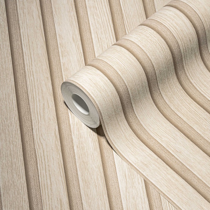 Papel Pintado Palillería - SLIVEN 06 | MURAKE - 878826