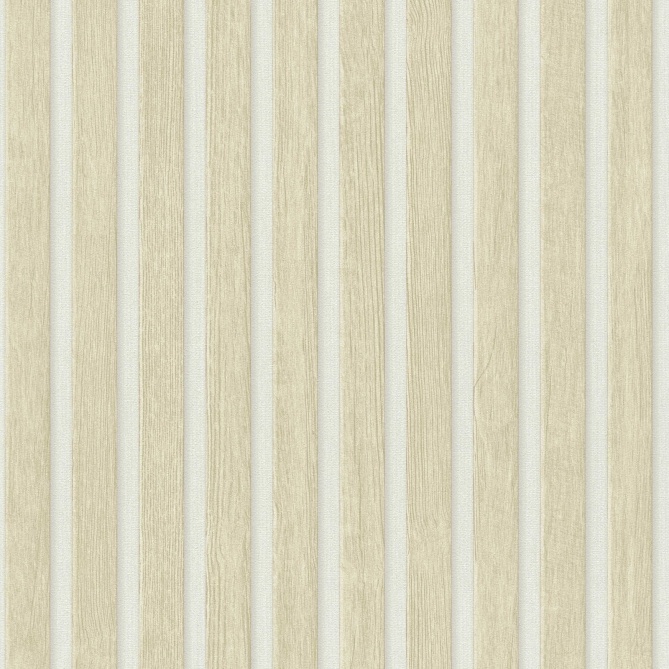 Papel Pintado Palillería - SLIVEN 07 | MURAKE - 878827