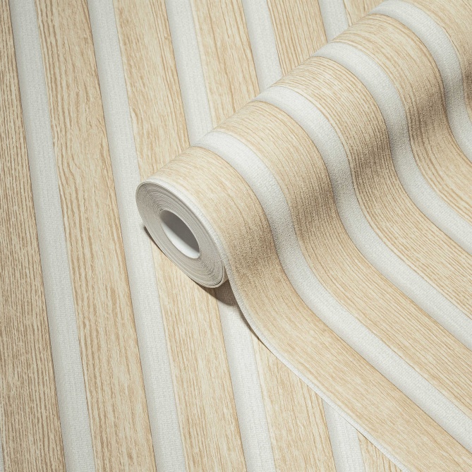 Papel Pintado Palillería - SLIVEN 07 | MURAKE - 878827