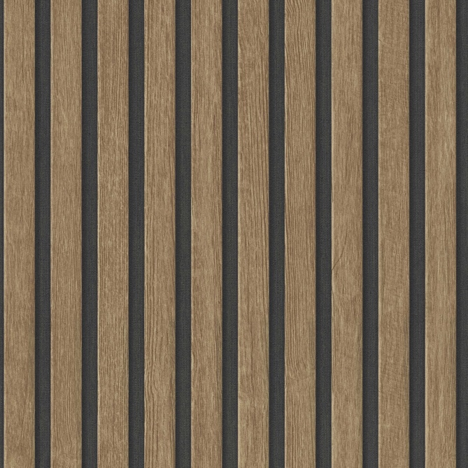 Papel Pintado Palillería - SLIVEN 08 | MURAKE - 878828