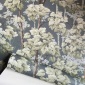 Papel Pintado Árboles - COPACI  | MURAKE - 7020-65