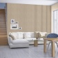 Papel Pintado Paneles de madera - SHUMEN 01 | MURAKE - 878836