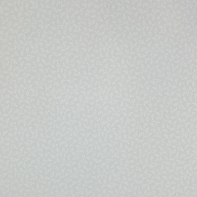 Papel Pintado Hojitas - LUAU  | MURAKE - 7013-76