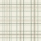 Papel Pintado Cuadro Escocés - VARNA 01 | MURAKE - 878831